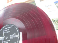 Load image into Gallery viewer, BEATLES PLEASE,PLEASE,PLEASE, ODEON OP-7548 with OBI Japan LP Vinyl
