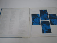 Load image into Gallery viewer, BEATLES PLEASE,PLEASE,PLEASE, ODEON OP-7548 with OBI Japan LP Vinyl
