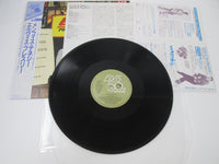 Load image into Gallery viewer, ELVIS PRESLEY ELVIS FOR EVERYONE Promo RCA RPL-6022 with OBI Japan LP Vinyl
