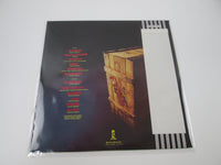 Load image into Gallery viewer, Free Free N' Easy, Rough N' Ready Island ILS-80766 with OBI Japan LP Vinyl
