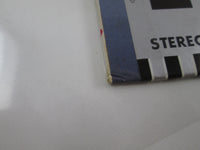 Load image into Gallery viewer, Free Free N' Easy, Rough N' Ready Island ILS-80766 with OBI Japan LP Vinyl
