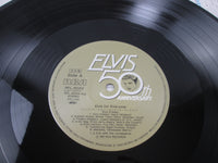 Load image into Gallery viewer, ELVIS PRESLEY ELVIS FOR EVERYONE Promo RCA RPL-6022 with OBI Japan LP Vinyl
