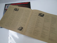 Load image into Gallery viewer, Free Free N' Easy, Rough N' Ready Island ILS-80766 with OBI Japan LP Vinyl
