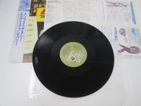 Load image into Gallery viewer, ELVIS PRESLEY ELVIS FOR EVERYONE Promo RCA RPL-6022 with OBI Japan LP Vinyl
