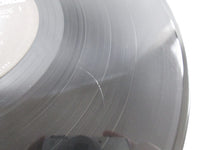 Load image into Gallery viewer, Wishbone Ash Locked In MCA Records MCA-6093 with OBI Japan LP Vinyl
