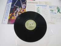 Load image into Gallery viewer, ELVIS PRESLEY ALWAYS ON MY MIND Promo RCA RPL-8306with OBI Japan LP Vinyl
