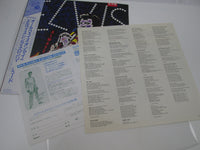 Load image into Gallery viewer, ELVIS PRESLEY ALWAYS ON MY MIND Promo RCA RPL-8306with OBI Japan LP Vinyl
