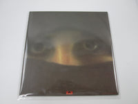 Load image into Gallery viewer, VANGELIS PAPATHANASSIOU OPERA SAUVAGE POLYDOR MPF 1302 with OBI Japan LP Vinyl
