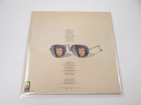 Load image into Gallery viewer, Michel Sardou SAME Trema YX-7150-TR with OBI Japan LP Vinyl
