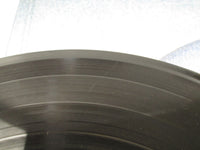 Load image into Gallery viewer, Michel Sardou SAME Trema YX-7150-TR with OBI Japan LP Vinyl
