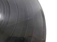 Load image into Gallery viewer, Michel Sardou SAME Trema YX-7150-TR with OBI Japan LP Vinyl
