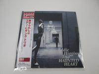 Load image into Gallery viewer, Eddie Higgins Trio ‎Haunted Heart Venus Records VHJD-184

