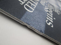 Load image into Gallery viewer, Eddie Higgins Trio ‎Haunted Heart Venus Records VHJD-184 with OBI Japan LP Vinyl
