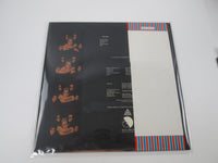 Load image into Gallery viewer, COCKNEY REBEL PSYCHOMODO EMI EMS-80006 with OBI Japan LP Vinyl
