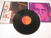 Load image into Gallery viewer, COCKNEY REBEL PSYCHOMODO EMI EMS-80006 with OBI Japan LP Vinyl
