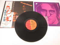 Load image into Gallery viewer, COCKNEY REBEL PSYCHOMODO EMI EMS-80006 with OBI Japan LP Vinyl
