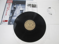 Load image into Gallery viewer, Eddie Higgins Trio ‎Haunted Heart Venus Records VHJD-184 with OBI Japan LP Vinyl
