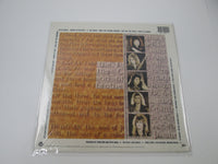 Load image into Gallery viewer, Fifth Angel BFE 44201 LP Vinyl
