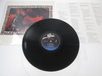 Load image into Gallery viewer, Fifth Angel BFE 44201 LP Vinyl
