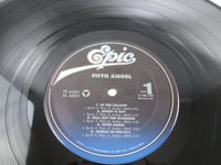 Load image into Gallery viewer, Fifth Angel BFE 44201 LP Vinyl
