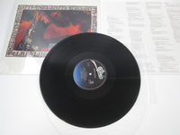 Load image into Gallery viewer, Fifth Angel BFE 44201 LP Vinyl
