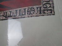 Load image into Gallery viewer, Fifth Angel BFE 44201 LP Vinyl
