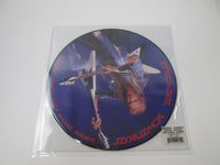 Load image into Gallery viewer, Michael Schenker Doctor Doctor The Kulick Sessions 
