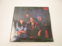 Load image into Gallery viewer, Quiet Riot Condition Critical OZ 39516 Shrink LP Vinyl
