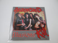 Load image into Gallery viewer, AARONSROD Illusions Kill
