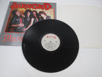 Load image into Gallery viewer, AARONSROD Illusions Kill RR 9690 LP Vinyl
