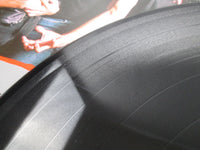 Load image into Gallery viewer, AARONSROD Illusions Kill RR 9690 LP Vinyl
