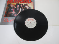 Load image into Gallery viewer, AARONSROD Illusions Kill RR 9690 LP Vinyl
