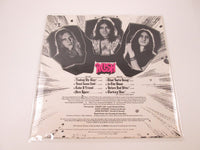 Load image into Gallery viewer, RUSH SAME MERCURY BT-5162 without OBI Japan LP Vinyl
