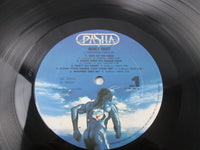 Load image into Gallery viewer, Quiet Riot Condition Critical OZ 39516 Shrink LP Vinyl
