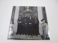 Load image into Gallery viewer, The Beatles Hey Jude (The Beatles Again) SW-385
