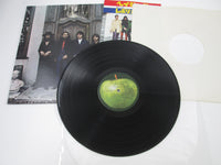 Load image into Gallery viewer, The Beatles Hey Jude (The Beatles Again) SW-385 LP Vinyl
