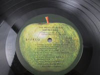 Load image into Gallery viewer, The Beatles Hey Jude (The Beatles Again) SW-385 LP Vinyl
