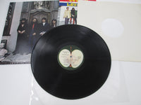 Load image into Gallery viewer, The Beatles Hey Jude (The Beatles Again) SW-385 LP Vinyl
