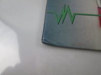 Load image into Gallery viewer, Quiet Riot Condition Critical OZ 39516 Shrink LP Vinyl
