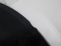 Load image into Gallery viewer, SENSER Stacked Up TOPPLP 008 LP Vinyl
