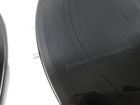 Load image into Gallery viewer, SENSER Stacked Up TOPPLP 008 LP Vinyl
