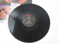 Load image into Gallery viewer, Poison Look What The Cat Dragged In ST-12523 LP Vinyl
