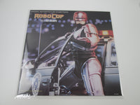 Load image into Gallery viewer, OST(BASIL POLEDOURIS) ROBOCOP
