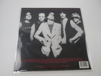 Load image into Gallery viewer, DEAD BOYS We Have Come For Your Children RVP-92805-00 LP Vinyl
