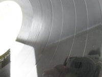 Load image into Gallery viewer, DEAD BOYS We Have Come For Your Children RVP-92805-00 LP Vinyl
