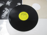 Load image into Gallery viewer, DEAD BOYS We Have Come For Your Children RVP-92805-00 LP Vinyl
