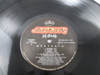 Load image into Gallery viewer, Def Leppard Hysteria 830675-1 Shrink LP Vinyl B
