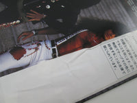 Load image into Gallery viewer, VINNIE VINCENT INVASION ALL SYSTEMS GO Promo RP28-5614 with OBI Japan LP Vinyl
