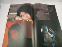 Load image into Gallery viewer, HAKO YAMASAKI Kiseki C25A 0099 with OBI Japan LP Vinyl
