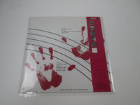 Load image into Gallery viewer, PABLO CRUISE OUT OUR HANDS A&amp;M AMP-28082 with OBI Japan LP Vinyl
